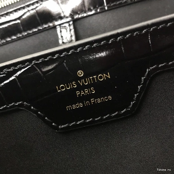 Cheap PM LOUIS CAPUCINES VUITTON 0731
